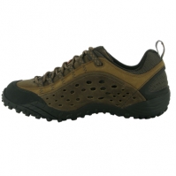 Gheata Merrell Intercept Non Waterproof barbat