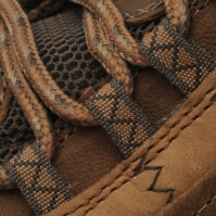 Gheata Merrell Intercept Non Waterproof barbat