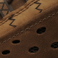 Gheata Merrell Intercept Non Waterproof barbat