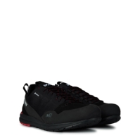 Gheata Millet GTX barbat