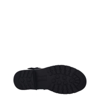 Gheata Miso Bella Biker Child fetita