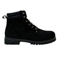 Gheata Nicholas Deakins Ash 6in