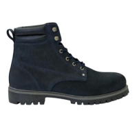 Gheata Nicholas Deakins Ash 6in