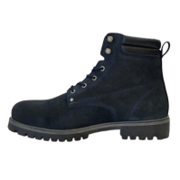 Gheata Nicholas Deakins Ash 6in
