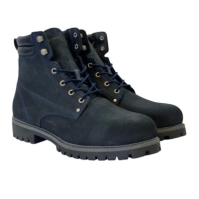 Gheata Nicholas Deakins Ash 6in