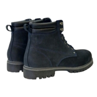 Gheata Nicholas Deakins Ash 6in