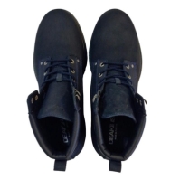 Gheata Nicholas Deakins Ash 6in