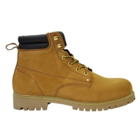 Gheata Nicholas Deakins Ash 6in