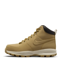 Gheata Nike Manoa piele barbat