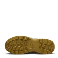 Gheata Nike Manoa piele barbat