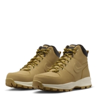 Gheata Nike Manoa piele barbat