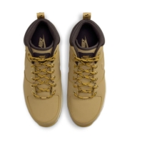 Gheata Nike Manoa piele barbat