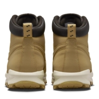 Gheata Nike Manoa piele barbat