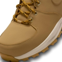 Gheata Nike Manoa piele barbat