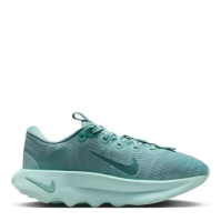Gheata Nike Motiva dama
