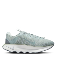 Gheata Nike Motiva dama
