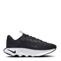 Gheata Nike Motiva dama