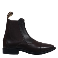 Gheata Requisite Furrow Zip Up