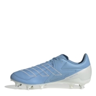 Gheata adidas RS-15 Elite Soft Ground Rugby copil