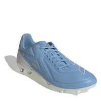 Gheata adidas RS-15 Elite Soft Ground Rugby copil