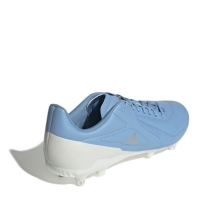 Gheata adidas RS-15 Elite Soft Ground Rugby copil