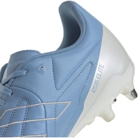 Gheata adidas RS-15 Elite Soft Ground Rugby copil