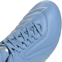 Gheata adidas RS-15 Elite Soft Ground Rugby copil