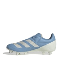 Gheata adidas Rs-15 Soft Ground Rugby copil