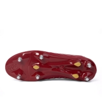 Gheata Canterbury Phoenix 2 Pro Soft Ground Rugby barbat