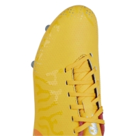 Gheata Canterbury Speed Team Soft Ground Rugby copil