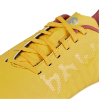 Gheata Canterbury Speed Team Soft Ground Rugby copil