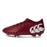 Gheata Canterbury Speed Team Soft Ground Rugby barbat