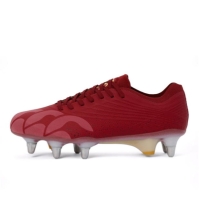 Gheata Canterbury Stampede Groundbreak Elite Soft Ground Rugby barbat