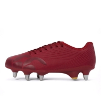 Gheata Canterbury Stampede Groundbreak Pro Soft Ground Rugby barbat