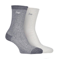 Gheata Soseta Jeep 2 Pack Super Soft dama
