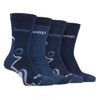 Gheata Soseta Jeep 4 Pack Performance barbat
