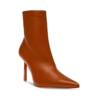 Gheata Steve Madden Lyanna Ankle