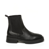 Gheata Steve Madden Monte