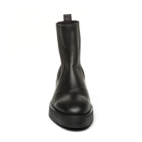 Gheata Steve Madden Monte