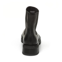 Gheata Steve Madden Monte
