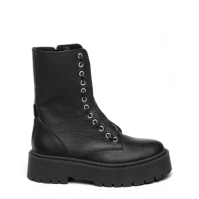 Gheata Steve Madden
