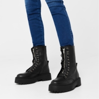 Gheata Steve Madden