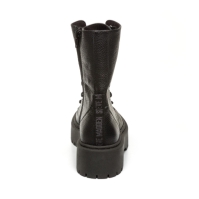 Gheata Steve Madden