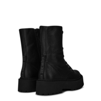 Gheata Steve Madden