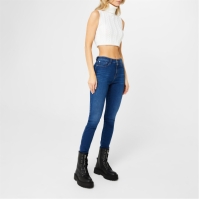 Gheata Steve Madden
