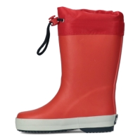 Gheata Tommy Hilfiger Tommy Hilfiger Flag Rain copil