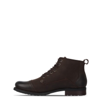 Gheata Firetrap Webb barbat