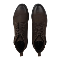 Gheata Firetrap Webb barbat