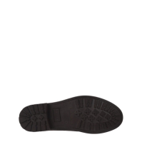 Gheata Firetrap Webb barbat