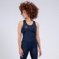 Vesta Gilbert Pro Synergie Netball